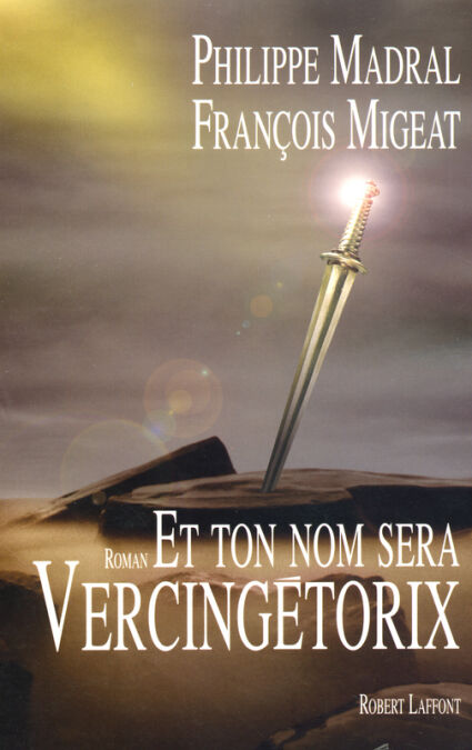 media/pim/32_7c42c276-d407-4298-a653-6e8fa02a42f6.jpeg