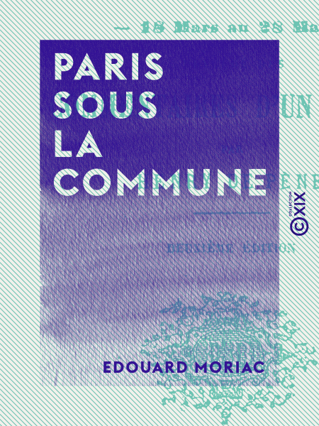 media/pim/32_7ce82e18-e367-485a-9be5-924509ed6299.jpeg