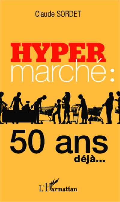 media/pim/32_7f5b2f2a-1952-4693-8450-8cca842719ae.jpeg