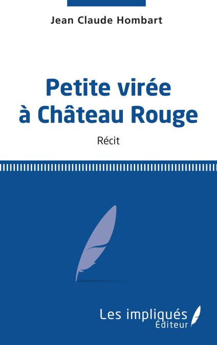 media/pim/32_81c68d83-5564-40a3-9eb2-9d509bac928c.jpeg