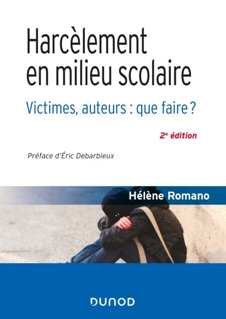 media/pim/32_8271b6dd-3987-4d89-9c3f-429ad0c64ec7.jpeg