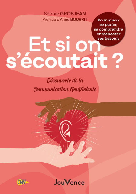 media/pim/32_82da41ea-4368-4e4b-ada0-9c093d1b2ab9.jpeg