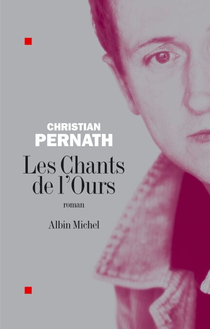media/pim/32_836beccd-3e87-49f6-a5ba-bd10f6f9b5cd.jpeg