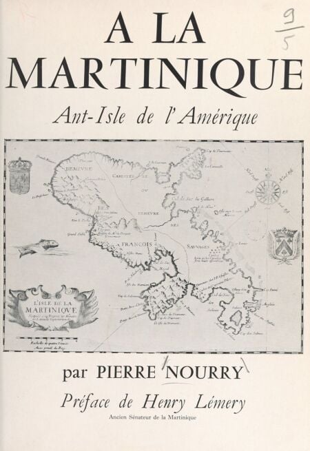 media/pim/32_86550069-1089-4b70-95ab-7350de75d783.jpeg