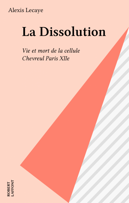 media/pim/32_86b44194-6f2d-4121-acfd-5ecd057613b5.jpeg