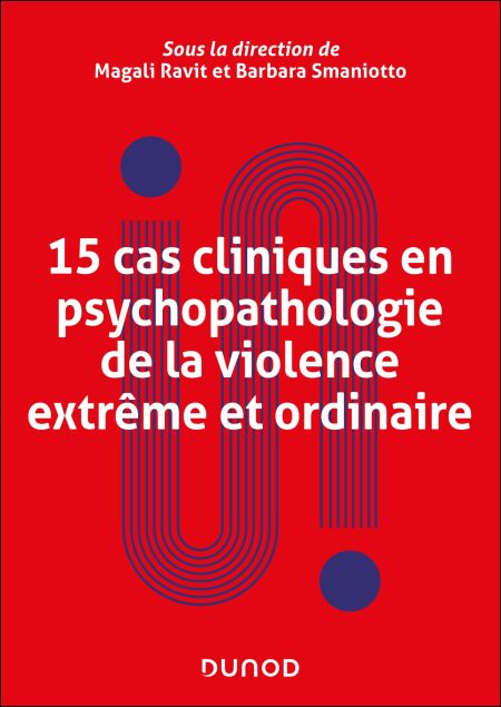 media/pim/32_87a1641b-9e64-4347-b0b9-6b00c8fe05c0.jpeg