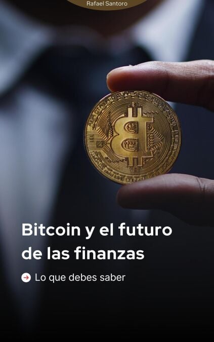 media/pim/32_883886ce-8158-4cc6-896b-4a75ea791ff0.jpeg