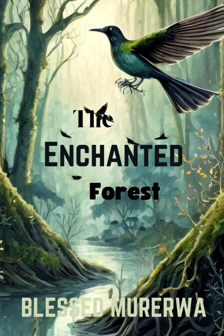 media/pim/32_8a205556-f1ed-448b-80f3-91de0b2eae36.jpeg