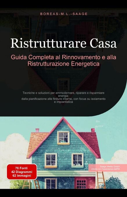 media/pim/32_8ba313a3-ea2b-42a5-aa26-6d2d035037ee.jpeg