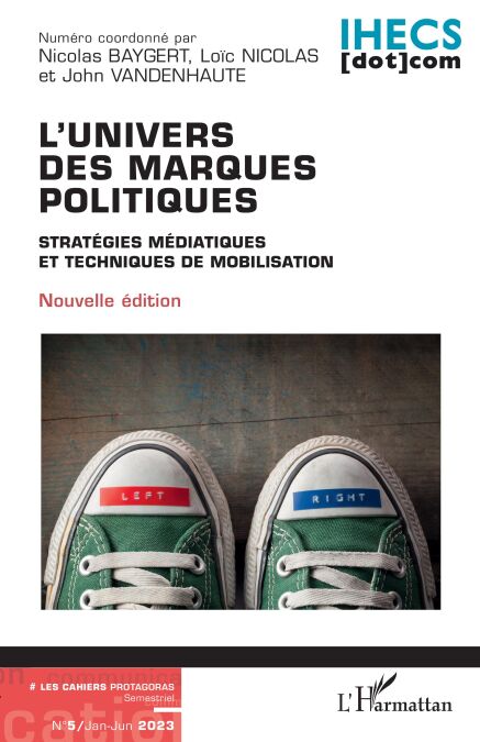 media/pim/32_8bd604ab-c90d-4218-aa32-5d3f7008207f.jpeg