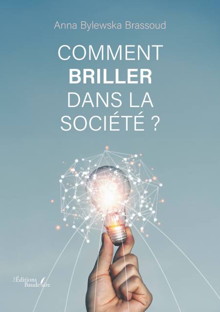 media/pim/32_8c524b81-9d71-40d7-aa98-3414d24b82ca.jpeg