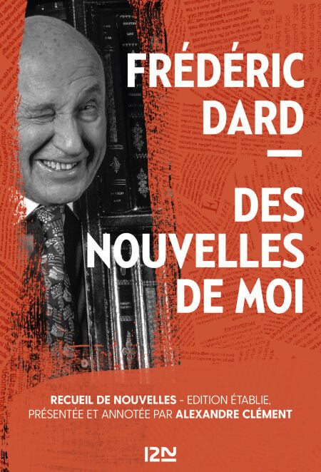 media/pim/32_8ccffe70-8050-4d48-ba21-ec6434bf859c.jpeg