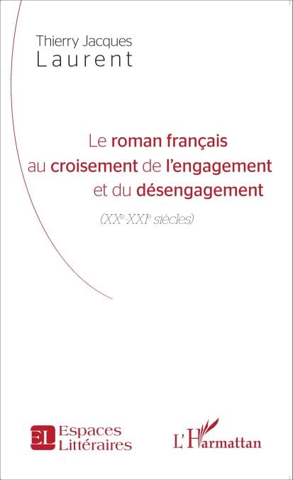 media/pim/32_8d317774-1608-498d-b396-6221f286d3e8.jpeg