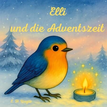 media/pim/32_8d814d26-397b-4509-8b4a-808da15fb07c.jpeg