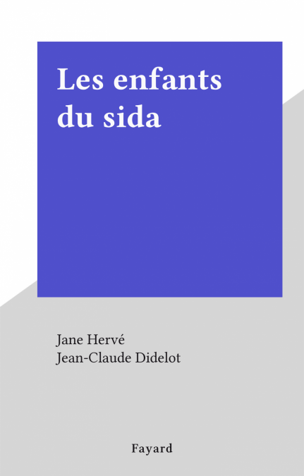 media/pim/32_8da5f09f-db81-4ceb-8789-1cb952195551.jpeg