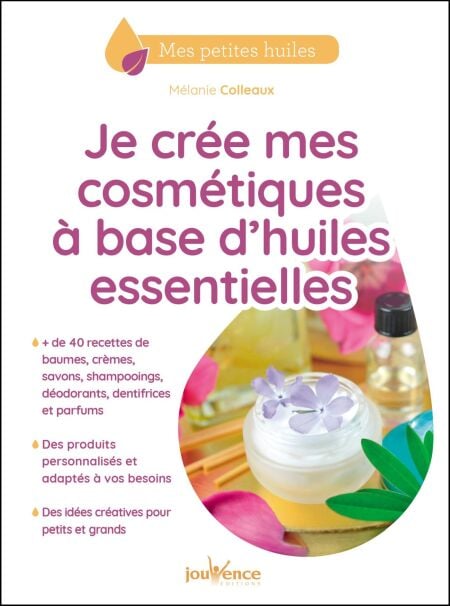 media/pim/32_8eac7db4-24e4-4aa6-a24b-01c58665c73b.jpeg