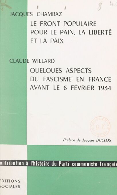 media/pim/32_8fe07852-9335-47cc-8a3c-fe2537e18e0b.jpeg