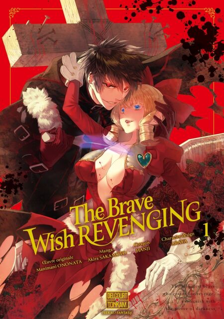 media/pim/32_8ff9ea68-c981-430b-8ab2-169af5364ede.jpeg