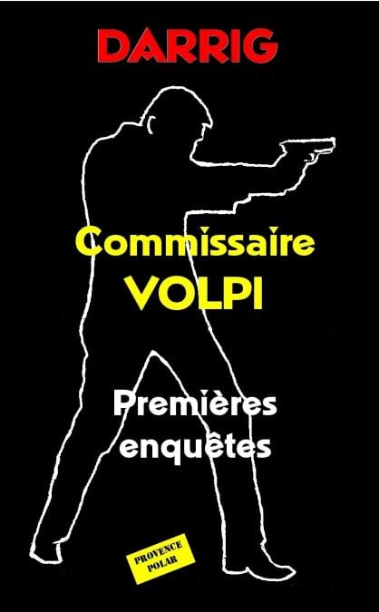 media/pim/32_90a82bf6-7788-4422-a169-4e79158244cf.jpeg