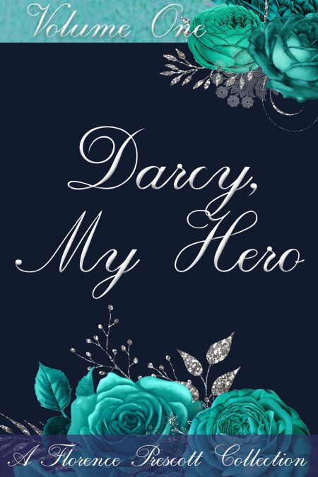 media/pim/32_936f1fed-f0f8-44fe-8244-1871be0c327c.jpeg