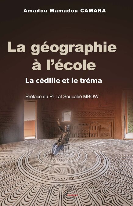 media/pim/32_94ece5cc-6a5a-4e32-b3bd-b1689fb7e260.jpeg