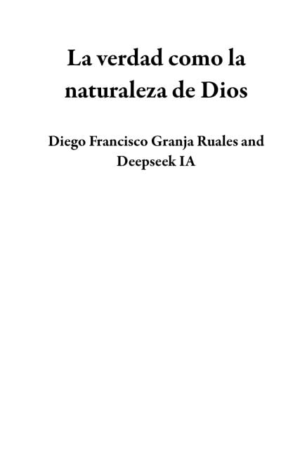 media/pim/32_96b15a66-6475-41bc-8d97-8cb6a92af191.jpeg