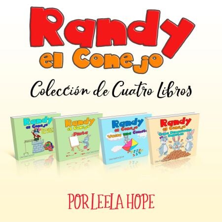 media/pim/32_97af8ef5-350e-4276-9530-33dada9ff5e2.jpeg