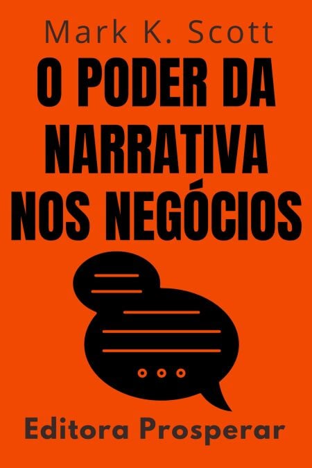 media/pim/32_9812c31b-1034-4996-825d-1663843b0312.jpeg