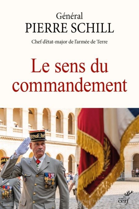 media/pim/32_98288270-3342-430f-b20a-7adb818aa124.jpeg