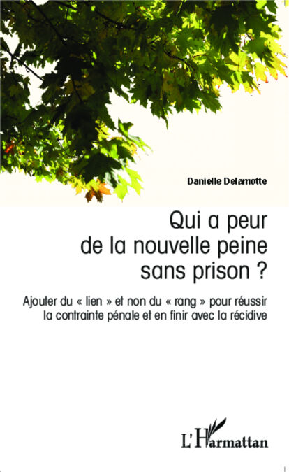 media/pim/32_9853aa58-d3c2-4f15-84f9-f659b20c0a9c.jpeg