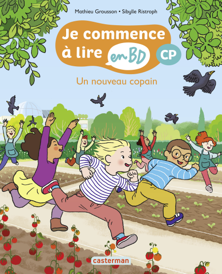 media/pim/32_9adcf8de-99c9-4319-8073-b99df60927da.jpeg