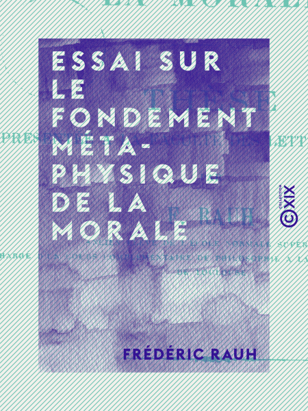 media/pim/32_9c1f8d9b-74bc-4758-9293-3638922ea9dc.jpeg