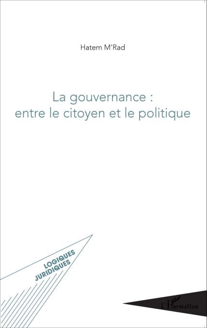 media/pim/32_9ccb3573-6ee0-4491-94ae-d04b9285a67e.jpeg