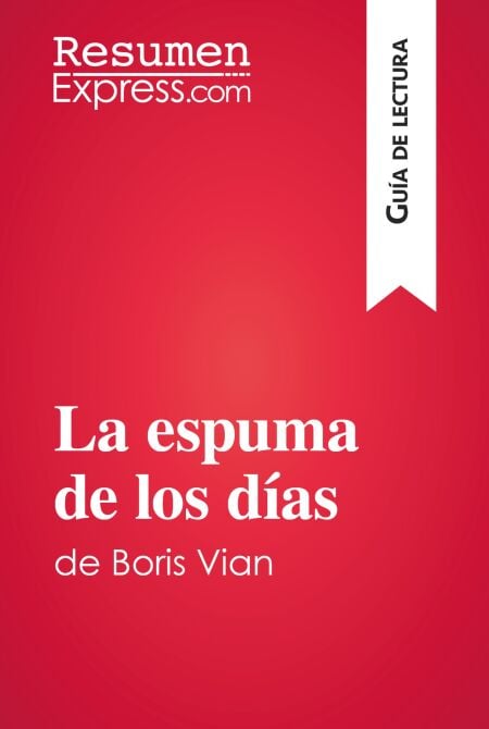 media/pim/32_9da85e0c-be88-48f0-896b-ce1bc701623b.jpeg