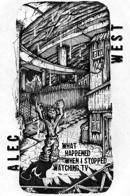 media/pim/32_9e7c7ef2-7e09-4907-8ea5-fe1c68fe02b1.jpeg