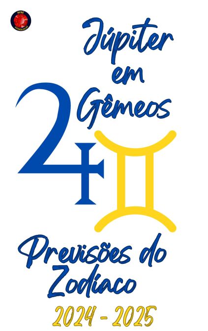 media/pim/32_9f9fc4a2-a535-43aa-9925-3637624135a1.jpeg