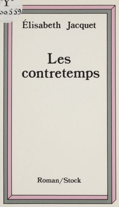 media/pim/32_9fa5c80a-de9c-42ec-974c-d711d36294c5.jpeg