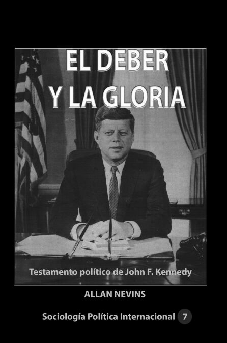 media/pim/32_a1617e0a-20fe-41cb-ab59-e6b3662cbf99.jpeg