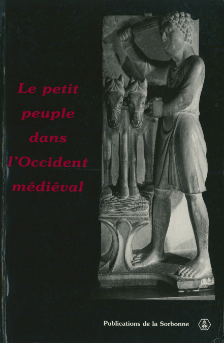 media/pim/32_a2258a52-c868-4f63-b91b-ff26f041f8c0.jpeg