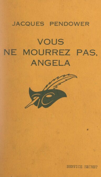 media/pim/32_a24ec547-3b23-435d-8bad-51976e4f5ef2.jpeg