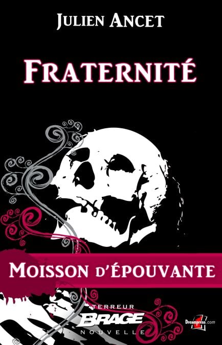 media/pim/32_a25e2896-46e6-4052-9a6c-bfaa9de2f422.jpeg