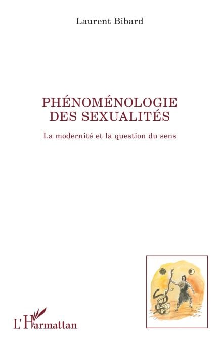 media/pim/32_a2781812-4749-4733-b0af-2272445111ed.jpeg