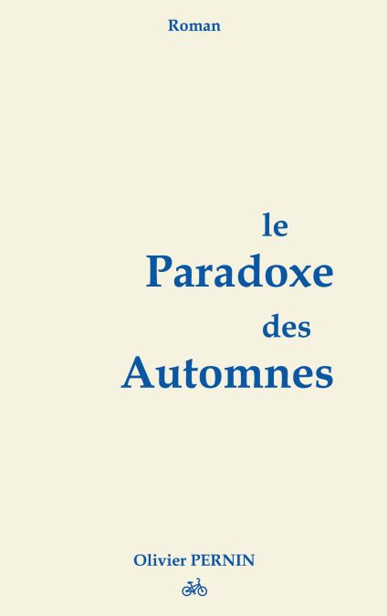 media/pim/32_a3259f88-72c3-4b88-b03a-c216c346cdde.jpeg