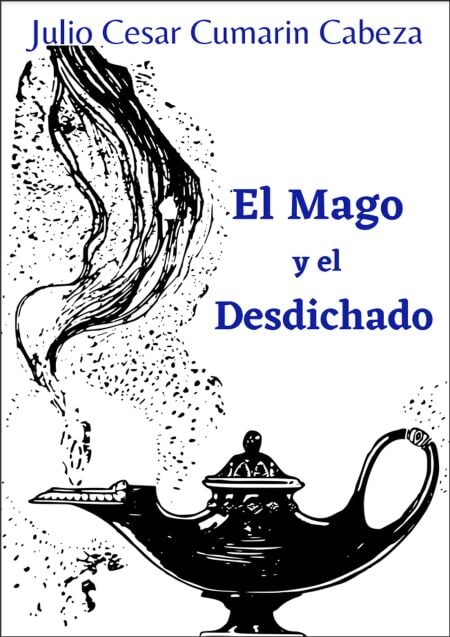 media/pim/32_a4f7f5fc-14a8-4bcc-be46-e50df7854624.jpeg