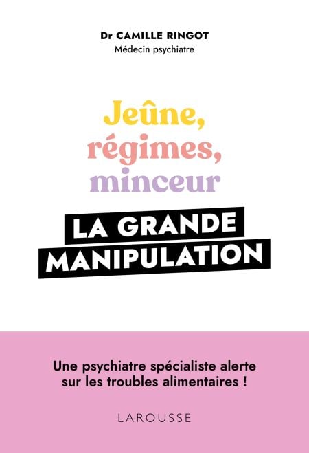 media/pim/32_a507a8dd-29b1-4e9c-978c-d0878ffa0bc9.jpeg