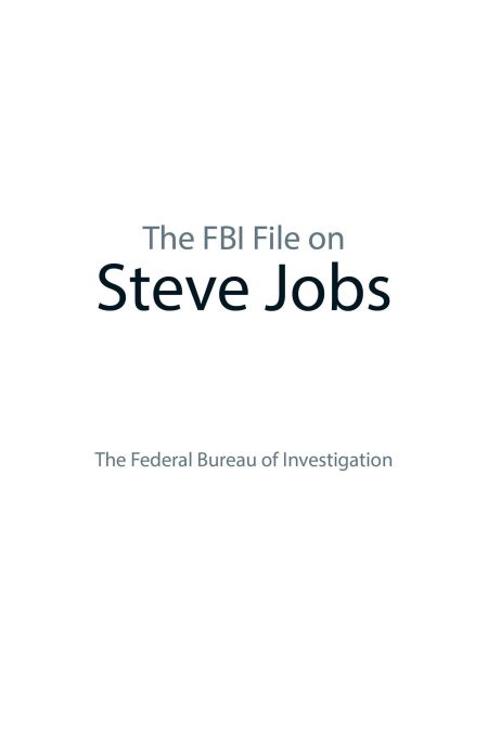 media/pim/32_a5624a0f-b716-4c70-b44a-e4a879f5c89e.jpeg