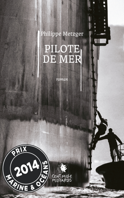 media/pim/32_a5e58a93-8b92-411a-b0e1-fb7f964963c7.jpeg