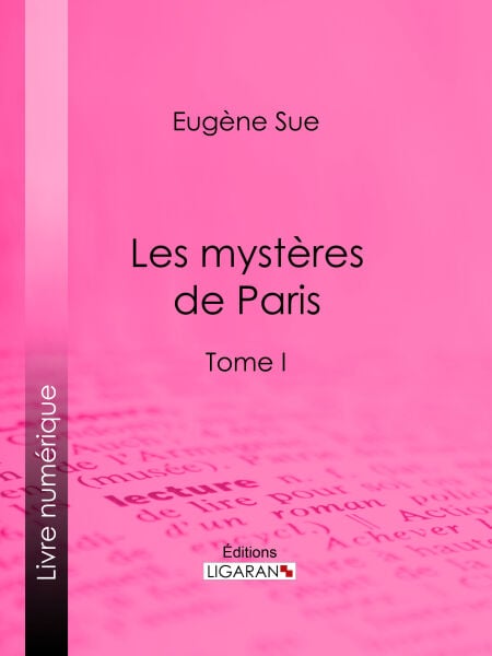 media/pim/32_a63424de-1d6d-4198-9b7f-022feba02ccc.jpeg