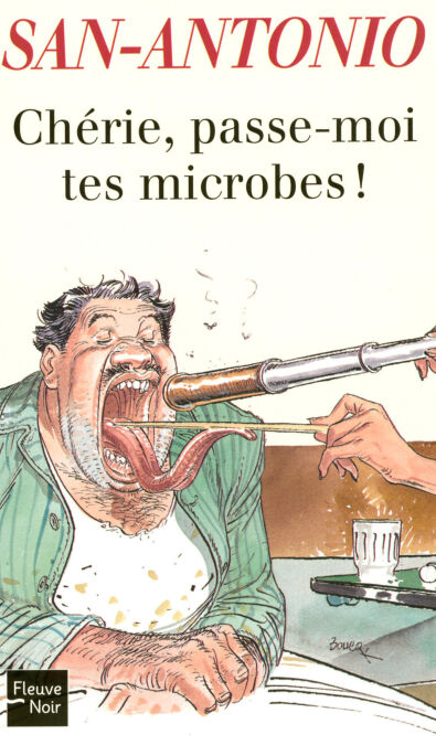 media/pim/32_a6ecae43-f072-4441-a4f6-5a5a61944aa2.jpeg