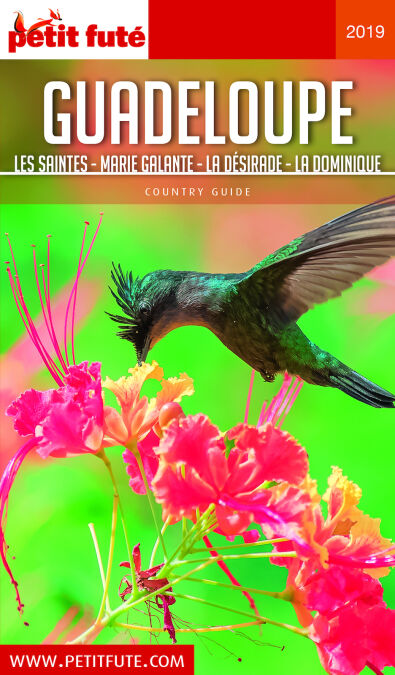 media/pim/32_a7fcb7eb-d258-4244-a753-65917bc1b426.jpeg